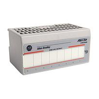 Flex 16 Point Digital Output Module