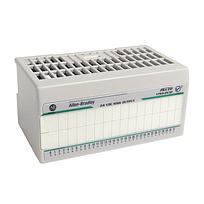 Flex 16 Point Digital Output Module