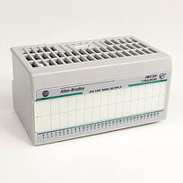 Flex 32 Point Digital Output Module