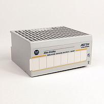 ROCKWELL AUTOMATION Flex I/O, Modulo de 4 salidas Analogicas - 1794OE4