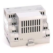 ROCKWELL AUTOMATION Flex I/O, Fuente de poder, 24 vcd, 3 amperios - 1794PS3