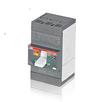 T1B 160 TMD 40-500 3P F FCu