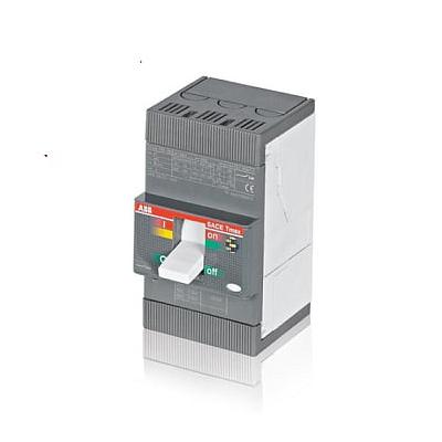 T1B 160 TMD 40-500 3P F FCu