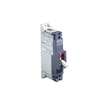 T1B 25A TMF 1P Cu