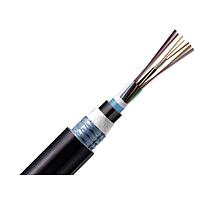 BELDEN Cable multipar industrial, 20 AWG, PVC, blindaje 100%, TC-ER 600 V, RoHS