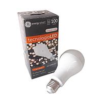 LED16/A67/827/100-240V/E27