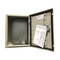 Aegis Enc./Gland P