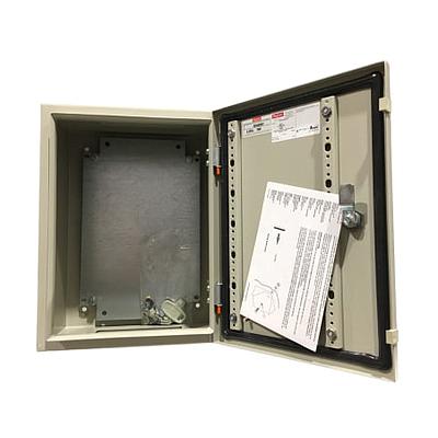 Aegis Enc./Gland P