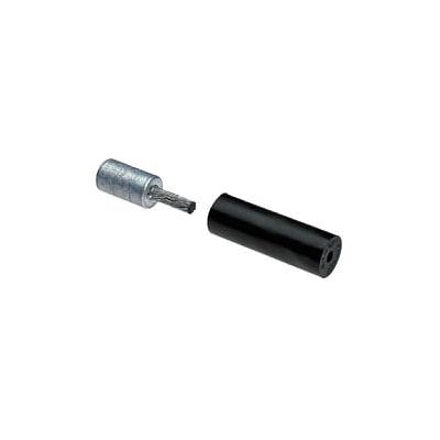 Bi-Metallic Pin Connector, Aluminum 350