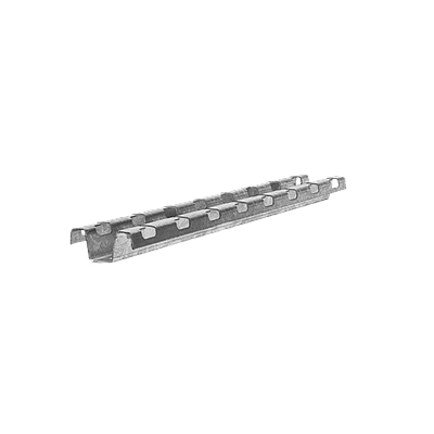 SKELE Canal Dentado, 1.5 Mts - CDAYCSK