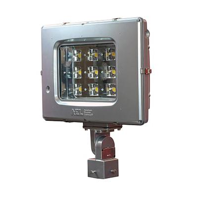 Luminaria ACP2LED Holophane - ACP2LED910AMVOLT665KTMBZ