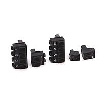 CONKIT,K5500,FR1&amp;2 POWER