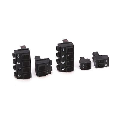 CONKIT,K5500,FR1&amp;2 POWER