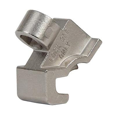 MCB Accessory Lockout Attachment
