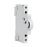 MCB Accessory Auxiliary Contact