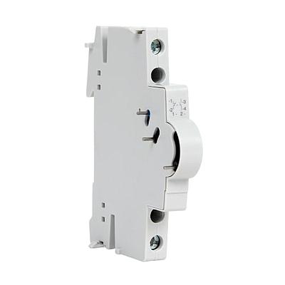 MCB Accessory Auxiliary Contact