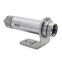 T40-LT-30-SF0-0 - FLUKE THERMALERT® 4.0