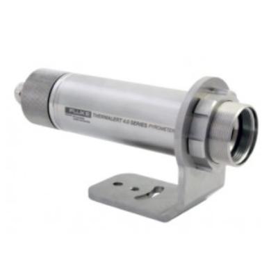 T40-LT-30-SF0-0 - FLUKE THERMALERT® 4.0