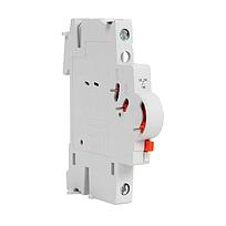 MCB Accessory Signal Contact