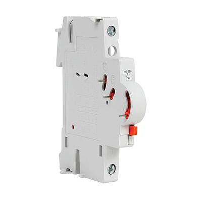 MCB Accessory Signal Contact