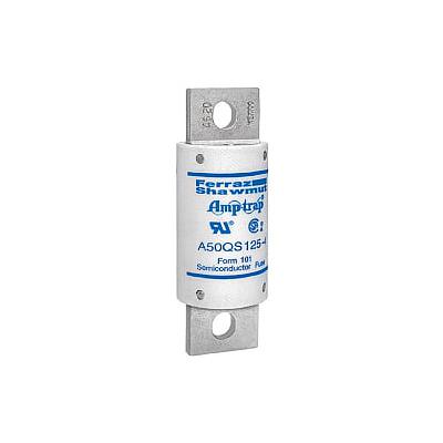 500V 125A SEMICOND FUSE