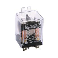 Power Flange Mounted Relay