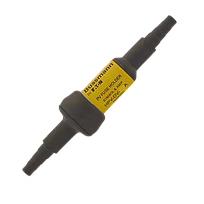 ARROW HARD Portafusibles, VPH, 1000V - HPV-DV-12A