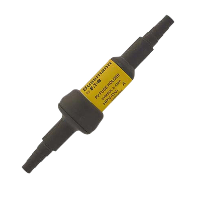 ARROW HARD Portafusibles, VPH, 1000V - HPV-DV-12A