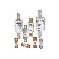 600V 20A CLASS J HS FUSE