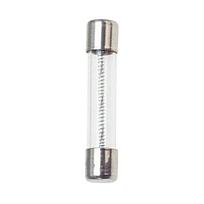 FUSIBLE, 0313.500HXP, FUSIBLE 1000V