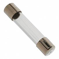 FUSIBLE, 0313001.HXP, FUSIBLE 1000V