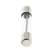 FUSIBLE, 0313002.HXP, FUSIBLE 1000V