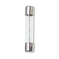 FUSIBLE, 0313003.HXP, FUSIBLE 1000V