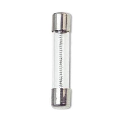 FUSE 250V SB 3AG PB-FREE 3A