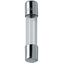 FUSIBLE, 0313008.HXP, FUSIBLE 1000V