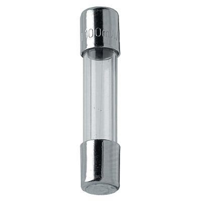 FUSE 250V SB 3AG PB-FREE 8A