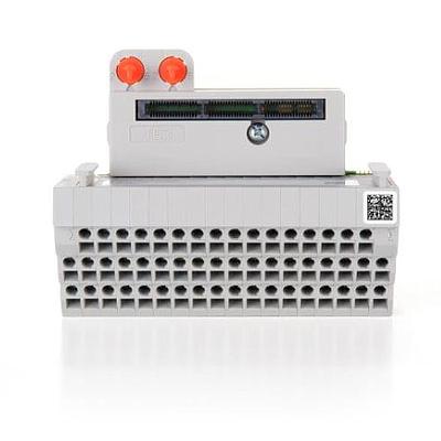 5094 RTB SPRING