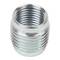 GIMEGSA Reducción bushing, de 32-25 MM (1 1/4"-1") - RE43