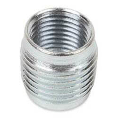 GIMEGSA Reducción bushing, de 32-25 MM (1 1/4"-1") - RE43