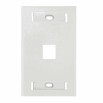 BELDEN Cable especial Belden, multipar/coaxial, blindado, RoHS