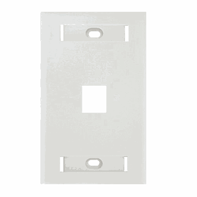 BELDEN Cable especial Belden, multipar/coaxial, blindado, RoHS