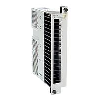 Stratix 5410 AC Power Supply