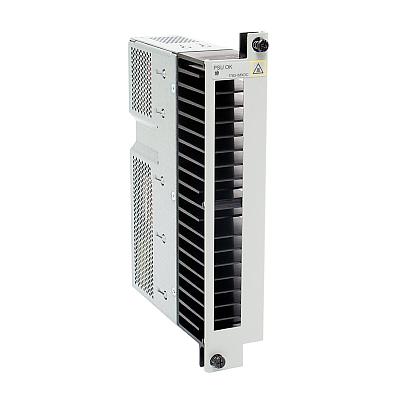 Fuente de alimentación Rockwell Stratix - 1783-IMXAC