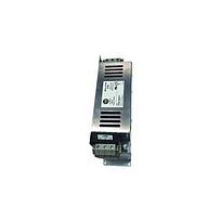 Kinetix 5700 20A Line Filter