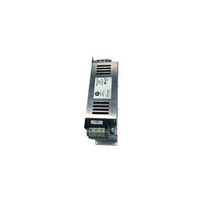 Kinetix 5700 20A Line Filter