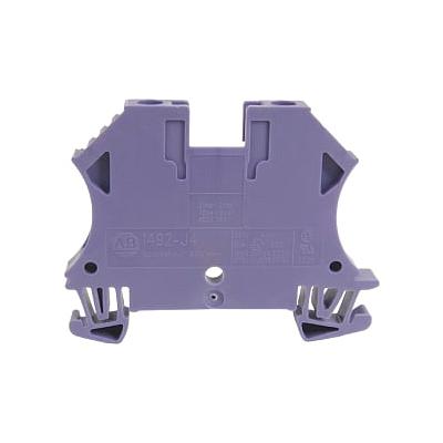 1492 Terminal Block
