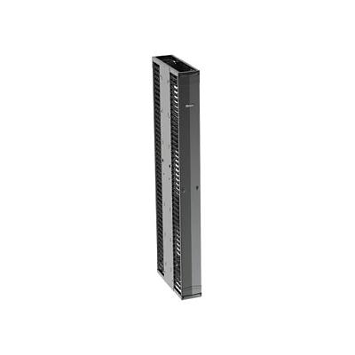PatchRunner™2 mejorado Organizador de dos lados