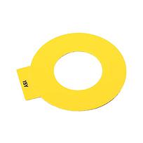 22mm Accessory 800F PB