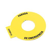 22mm Accessory 800F PB