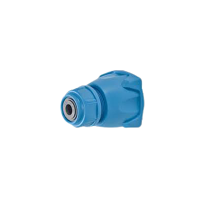 NYLON HANDLE SIZE.4 .51"-1.38"
